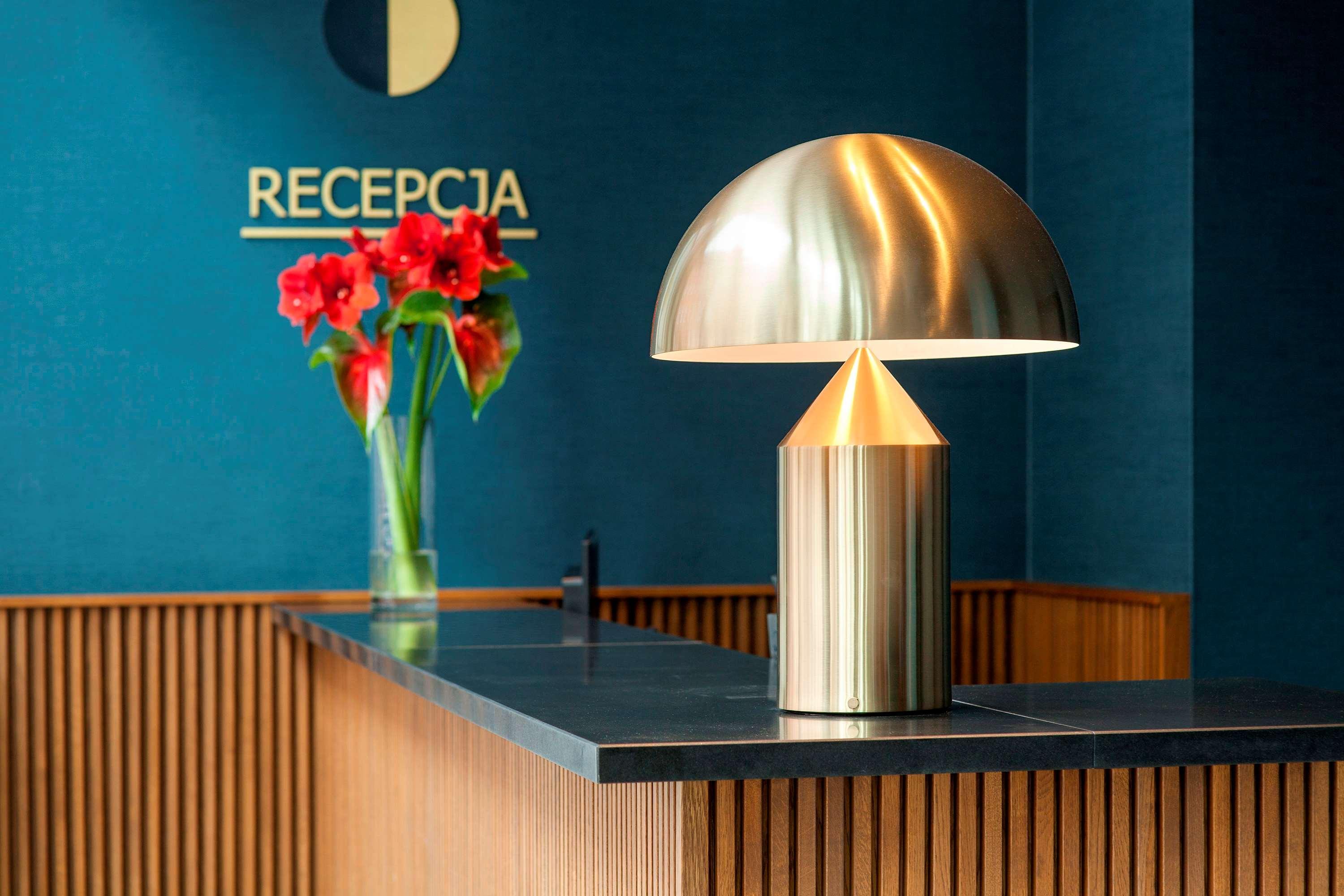 Best Western Celina Exteriér fotografie